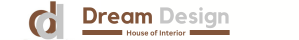 thedreamdesigns.in