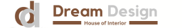 thedreamdesigns.in
